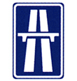 A1A